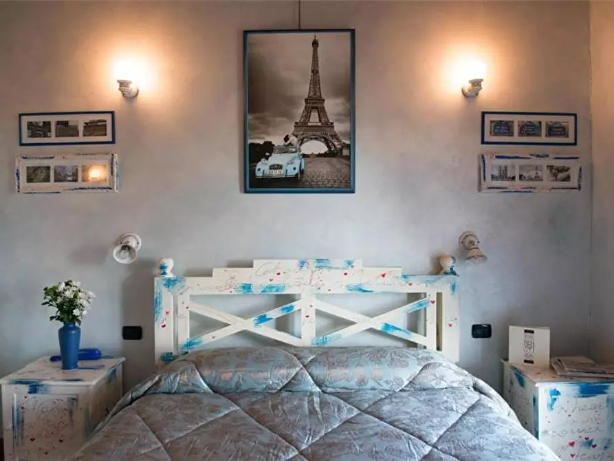 Immagine 6 di Albergo/B&B/Residence in vendita  a Malgesso