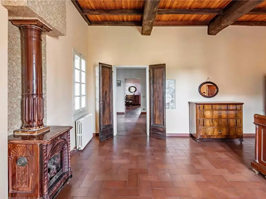 Immagine 12 di Rustico / casale in vendita  a Cento
