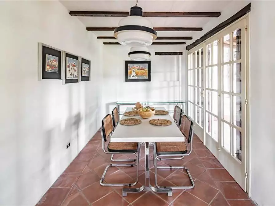 Immagine 20 di Rustico / casale in vendita  a Cento