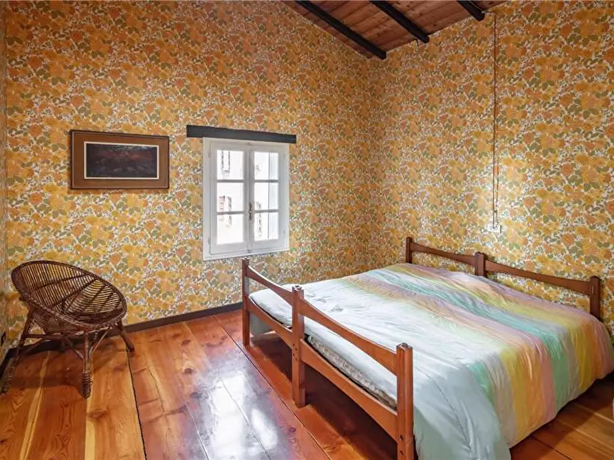 Immagine 23 di Rustico / casale in vendita  a Cento