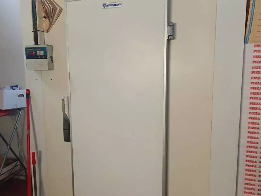Immagine 3 di Attività commerciale in vendita  a Modena