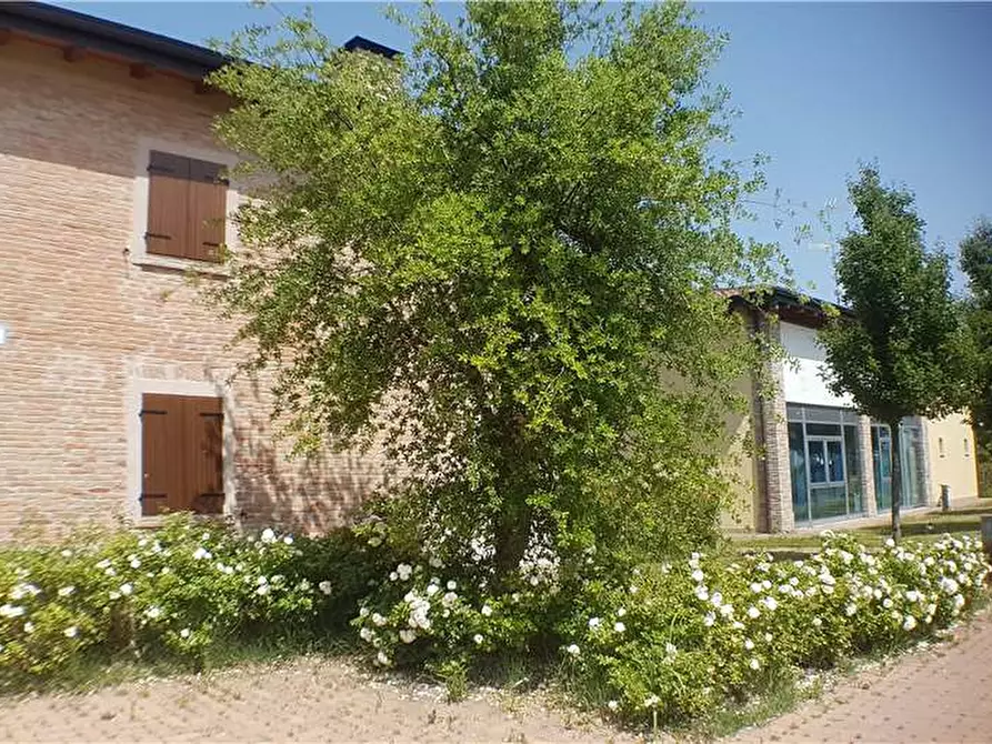 Immagine 3 di Rustico / casale in vendita  a San Prospero