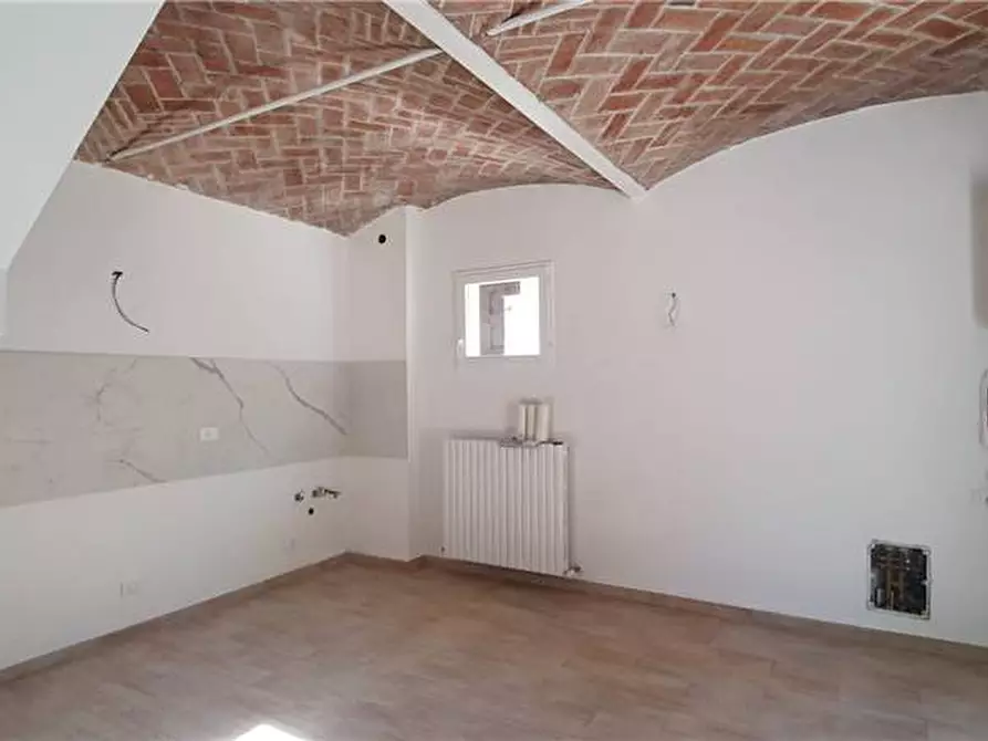 Immagine 1 di Villa in vendita  a Modena