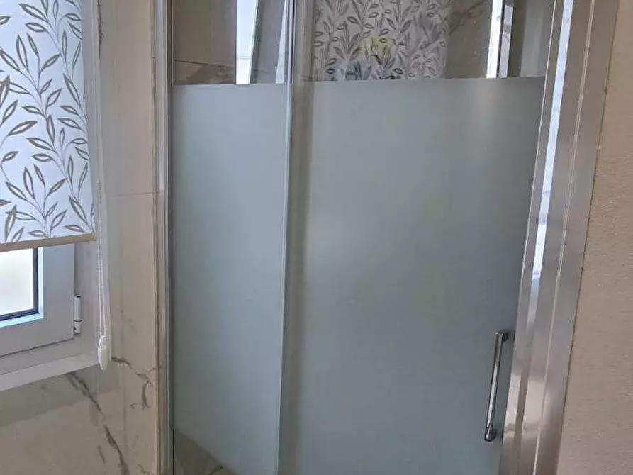 Immagine 15 di Appartamento in vendita  a Modena