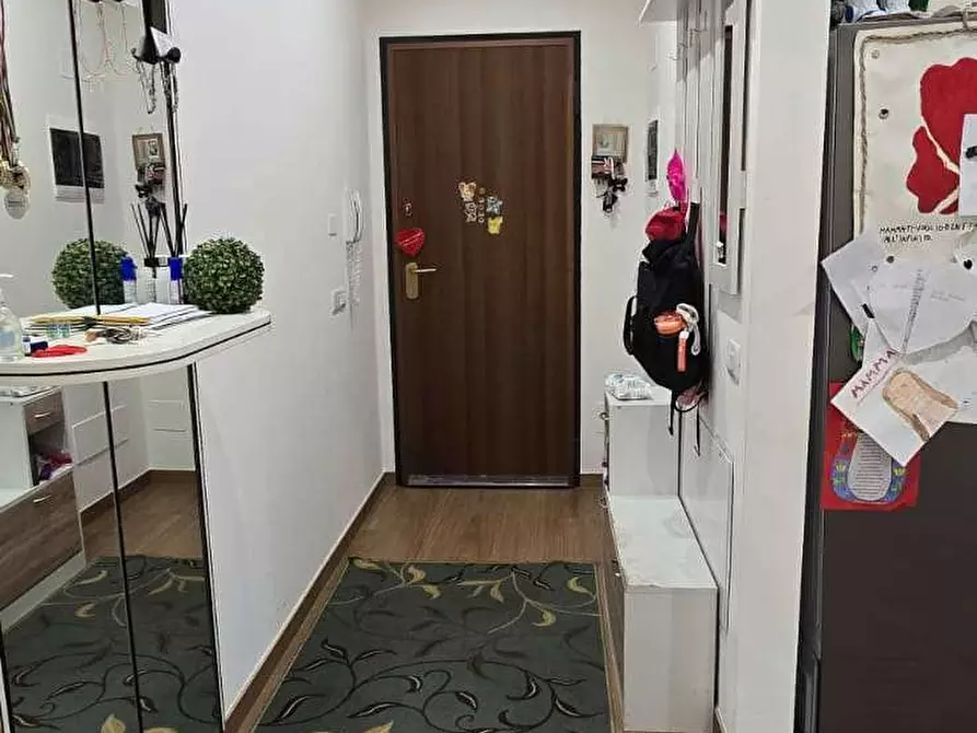 Immagine 18 di Appartamento in vendita  a Modena