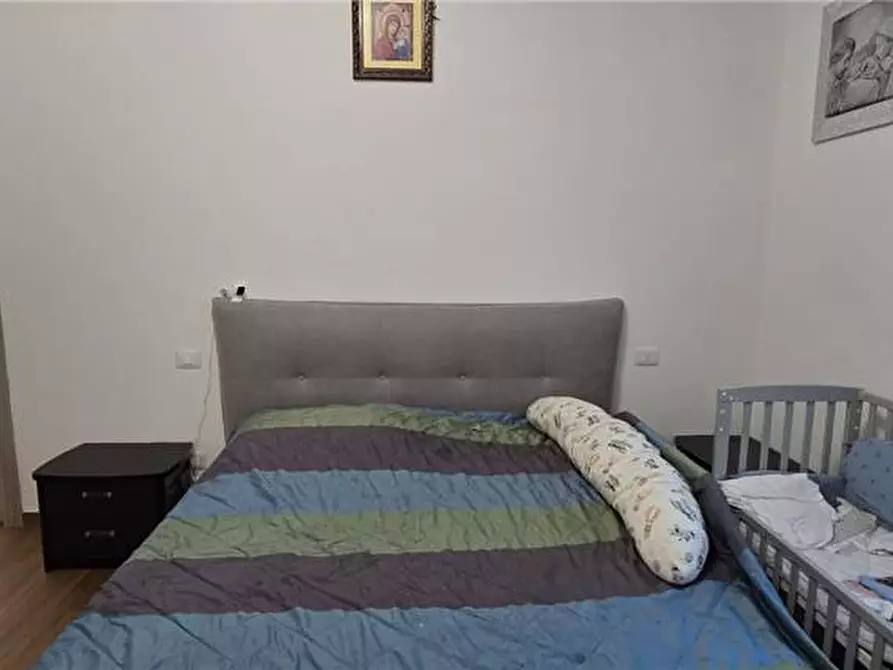 Immagine 9 di Appartamento in vendita  a Modena
