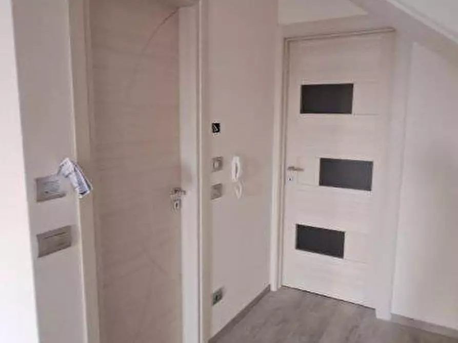Immagine 15 di Villa in vendita  a Mirandola