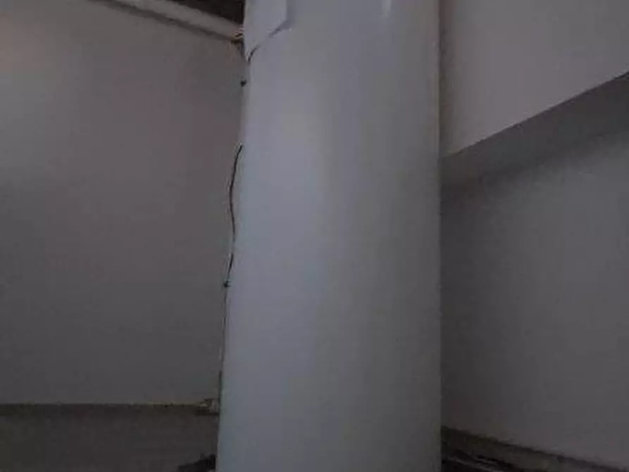 Immagine 18 di Villa in vendita  a Mirandola