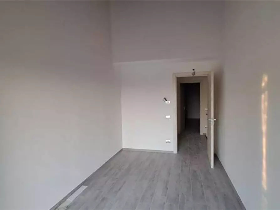 Immagine 6 di Villa in vendita  a Mirandola