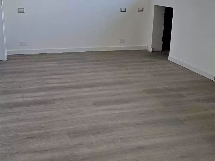 Immagine 9 di Appartamento in vendita  a Modena