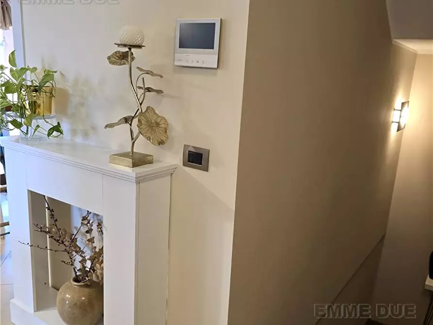 Immagine 21 di Villa in vendita  a Novi Di Modena