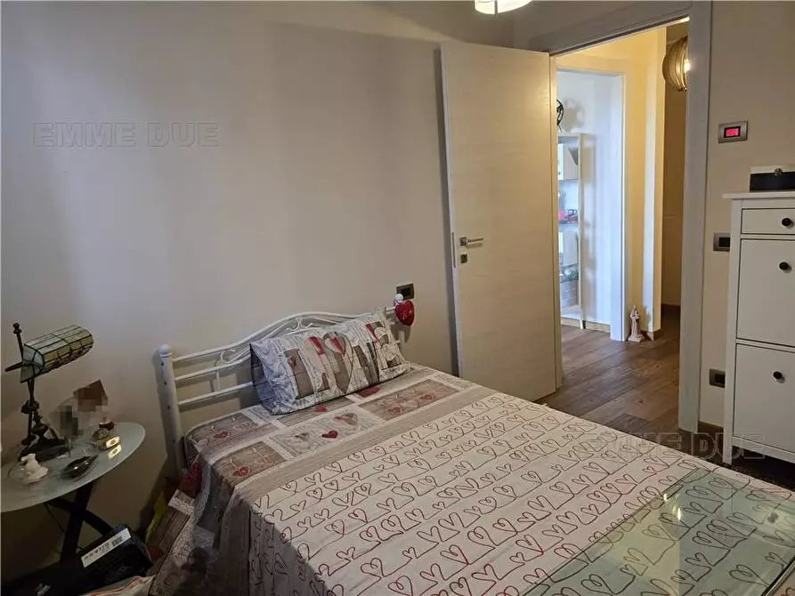 Immagine 29 di Villa in vendita  a Novi Di Modena