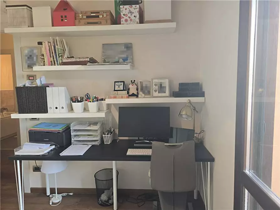 Immagine 31 di Villa in vendita  a Novi Di Modena