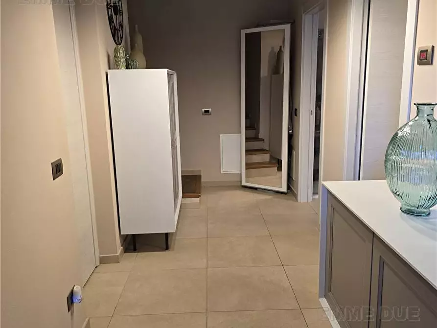 Immagine 35 di Villa in vendita  a Novi Di Modena