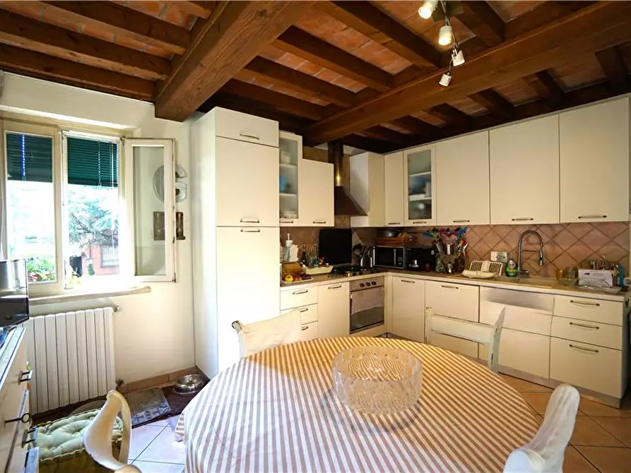 Immagine 1 di Appartamento in vendita  a Formigine
