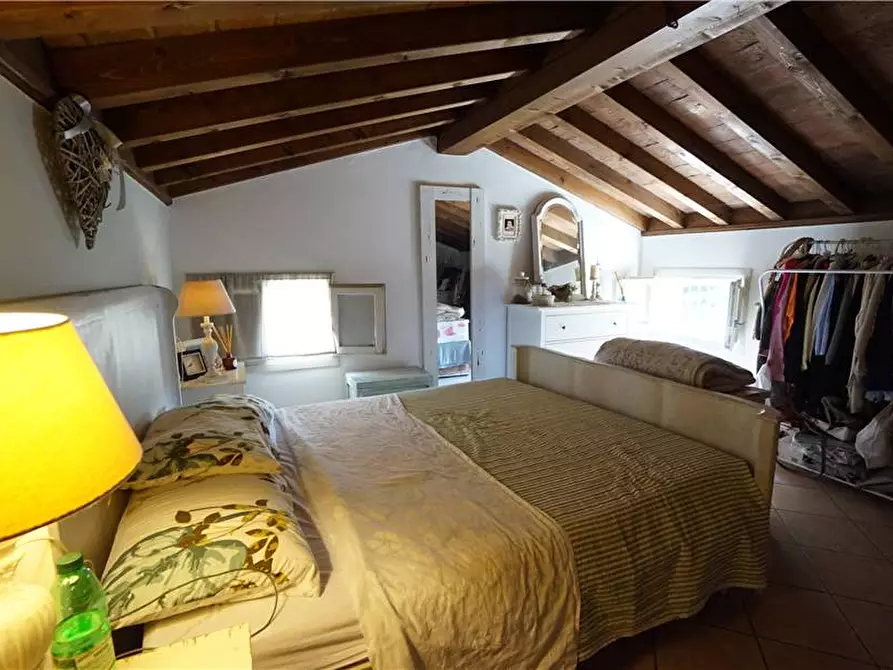 Immagine 10 di Appartamento in vendita  a Formigine