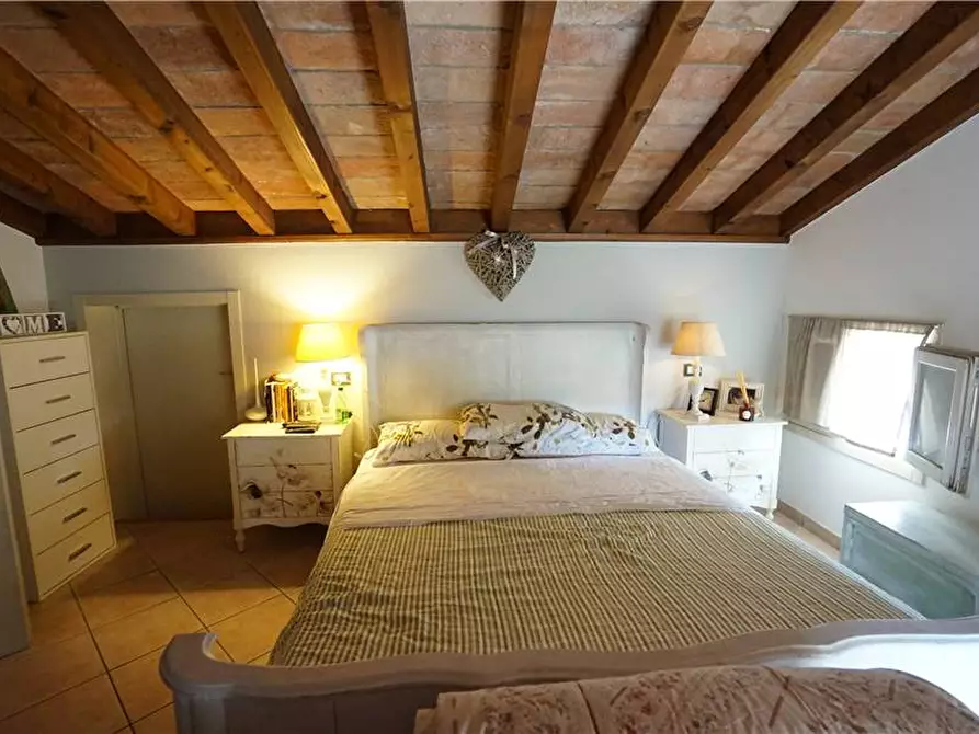 Immagine 11 di Appartamento in vendita  a Formigine