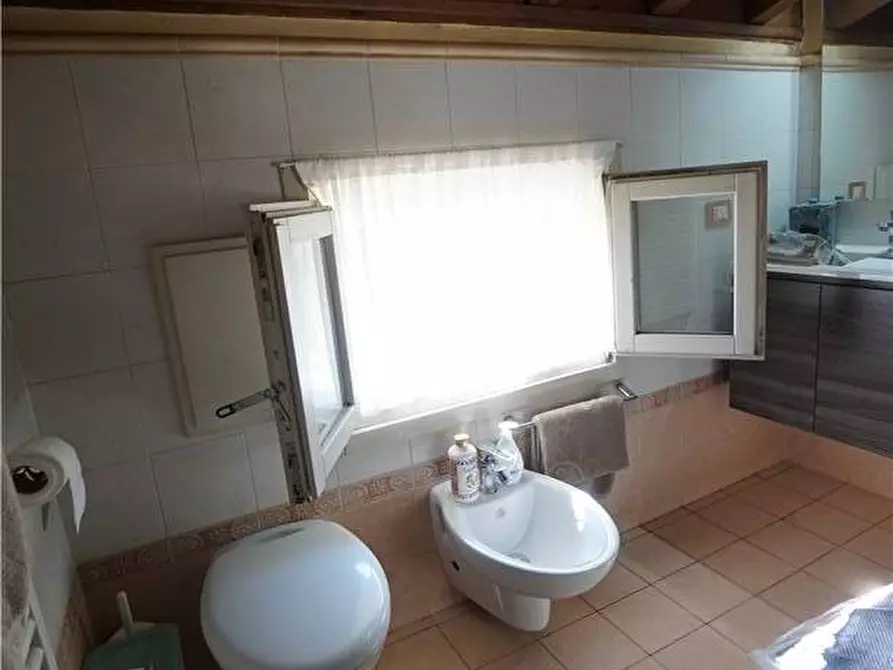 Immagine 12 di Appartamento in vendita  a Formigine