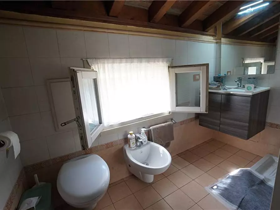 Immagine 13 di Appartamento in vendita  a Formigine
