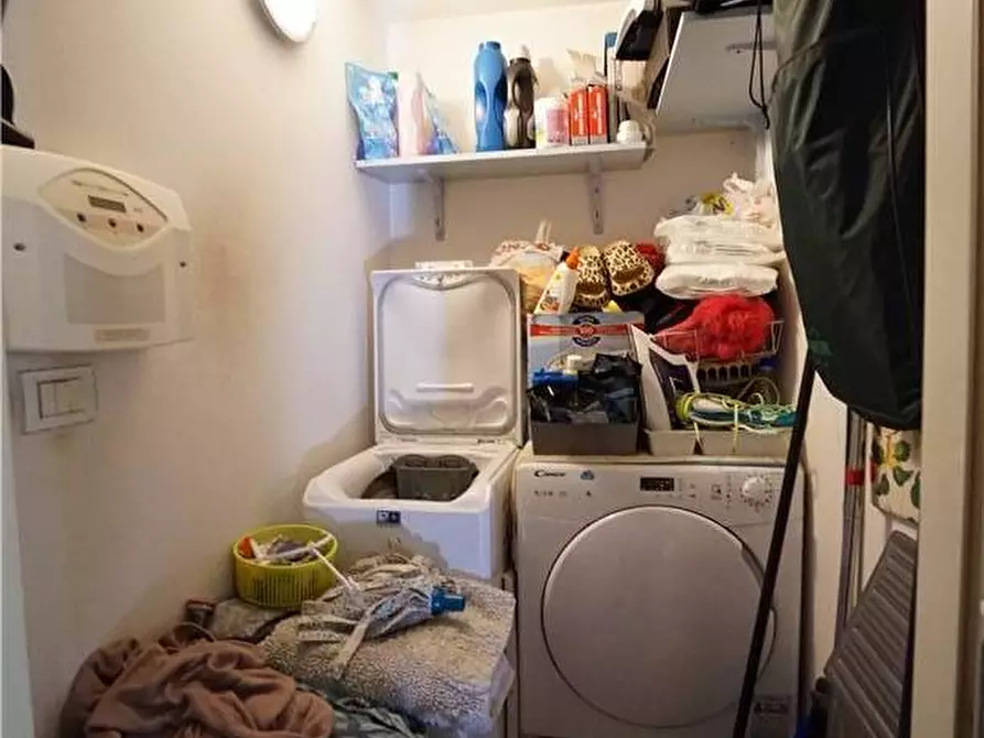 Immagine 14 di Appartamento in vendita  a Formigine