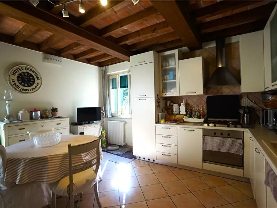 Immagine 2 di Appartamento in vendita  a Formigine