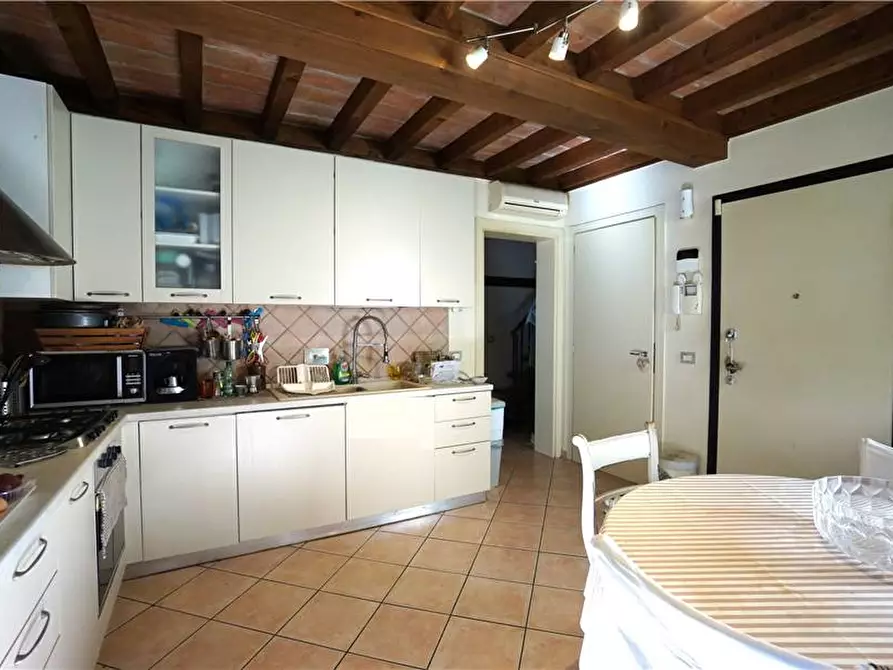 Immagine 3 di Appartamento in vendita  a Formigine