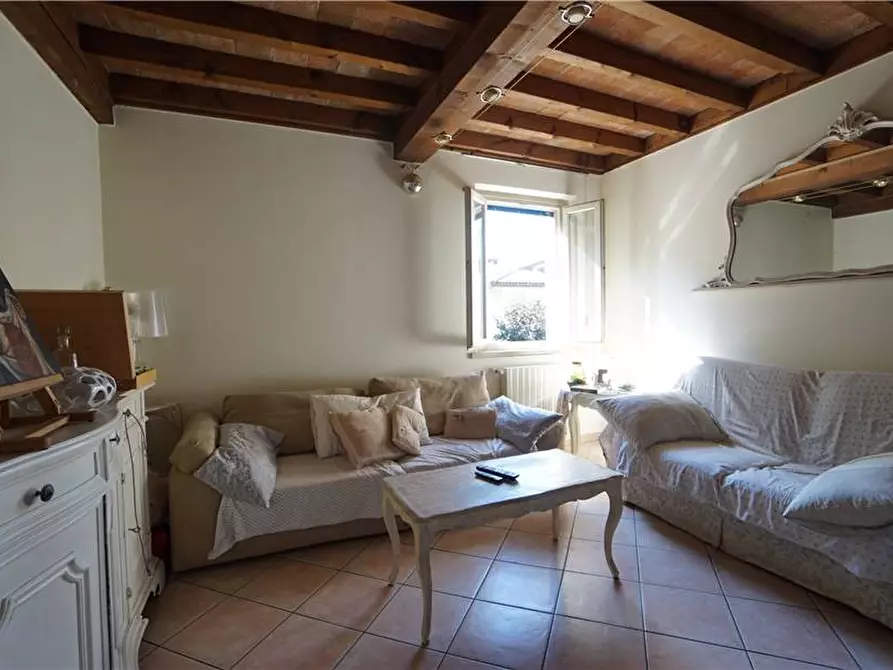 Immagine 4 di Appartamento in vendita  a Formigine