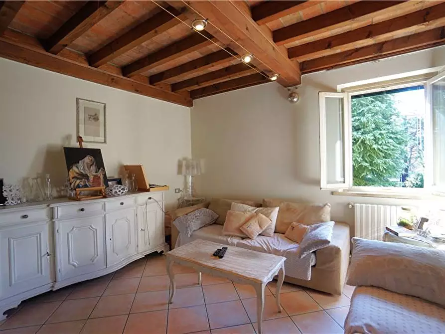Immagine 5 di Appartamento in vendita  a Formigine