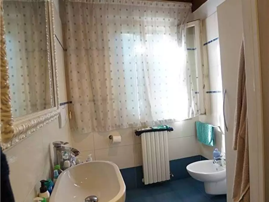 Immagine 7 di Appartamento in vendita  a Formigine