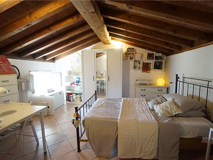 Immagine 8 di Appartamento in vendita  a Formigine