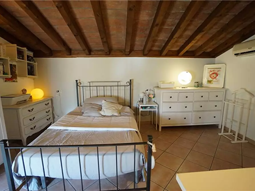 Immagine 9 di Appartamento in vendita  a Formigine