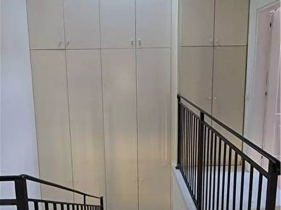 Immagine 22 di Porzione di casa in vendita  a Modena