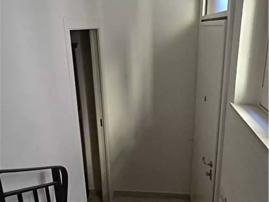 Immagine 9 di Porzione di casa in vendita  a Modena
