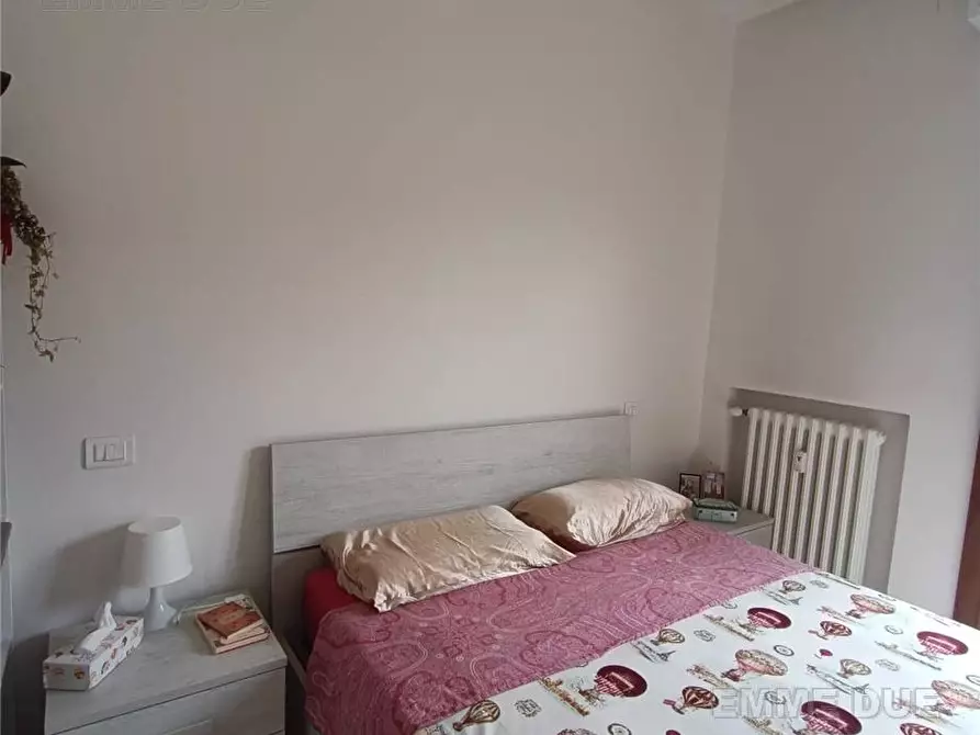 Immagine 1 di Appartamento in affitto  a Modena