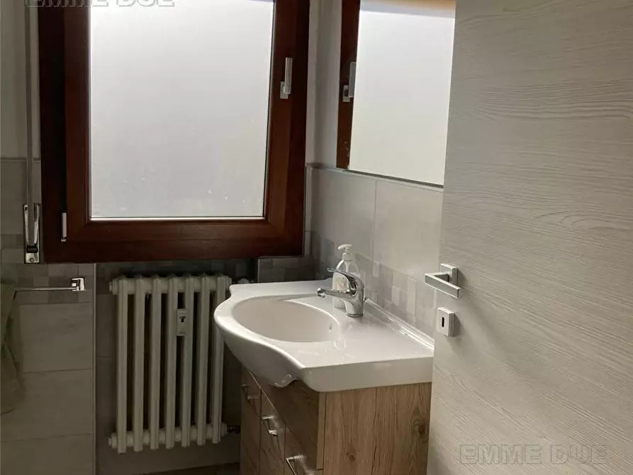 Immagine 11 di Appartamento in affitto  a Modena