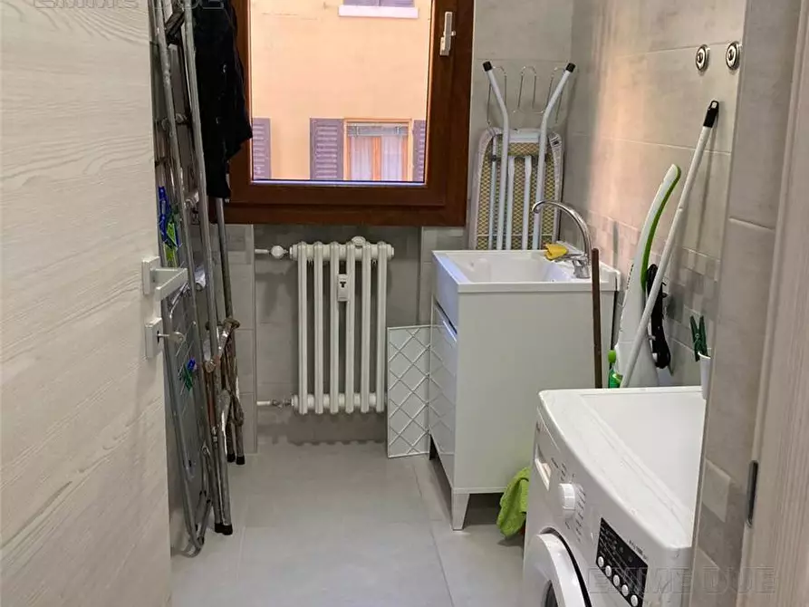 Immagine 13 di Appartamento in affitto  a Modena