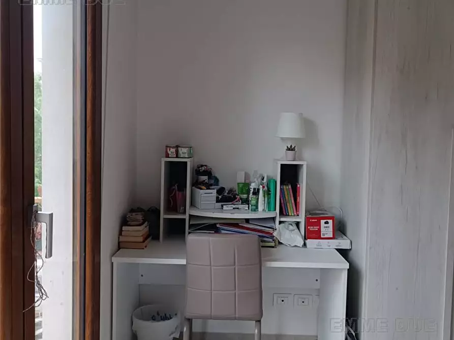 Immagine 4 di Appartamento in affitto  a Modena