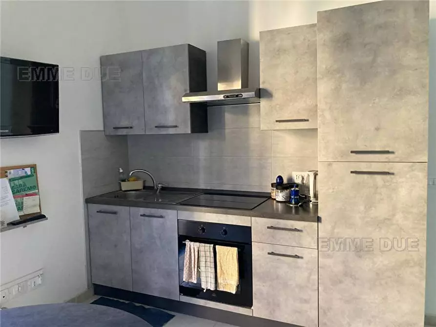 Immagine 7 di Appartamento in affitto  a Modena