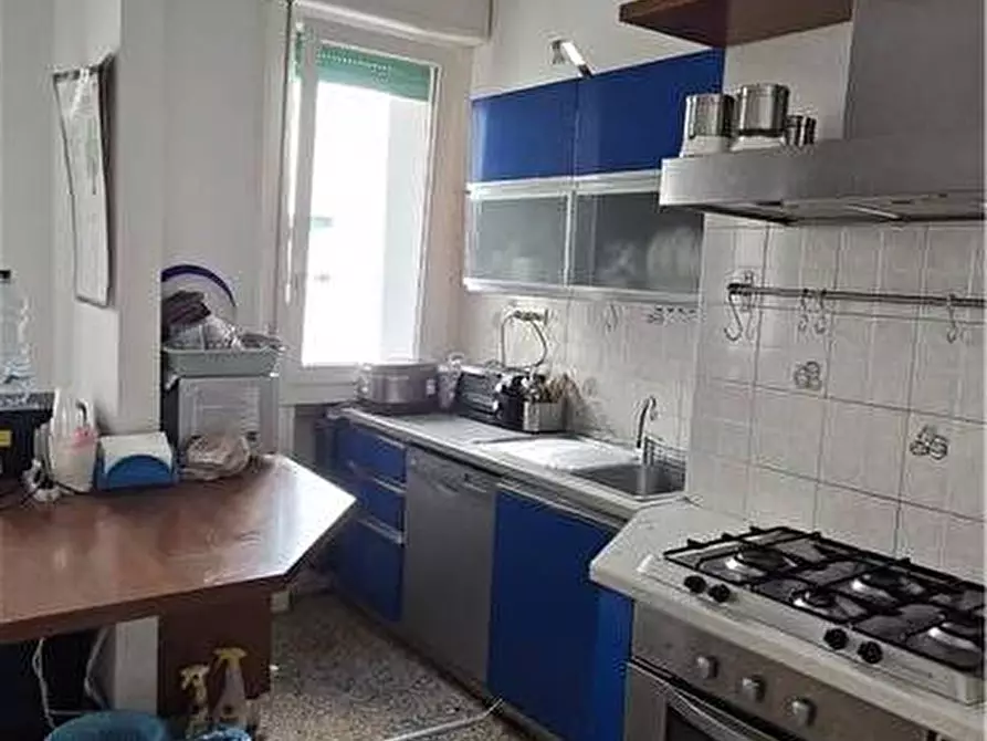 Immagine 3 di Appartamento in vendita  a Modena