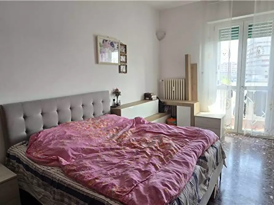 Immagine 4 di Appartamento in vendita  a Modena