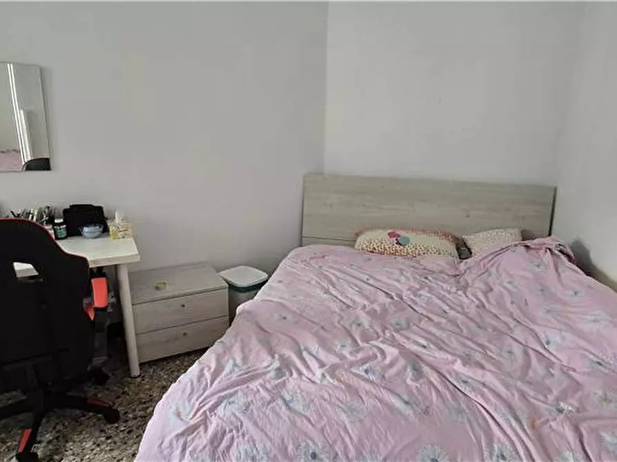 Immagine 5 di Appartamento in vendita  a Modena