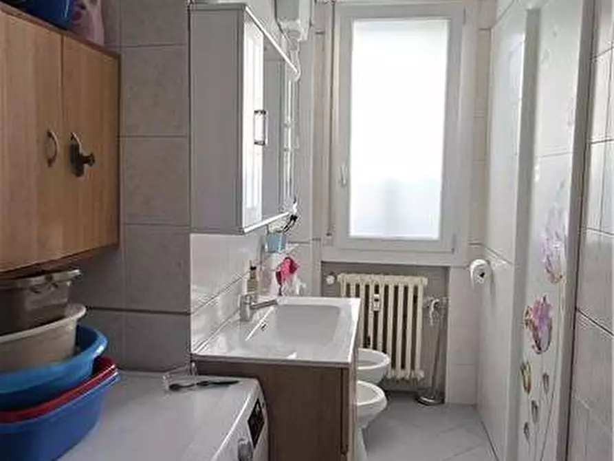 Immagine 7 di Appartamento in vendita  a Modena
