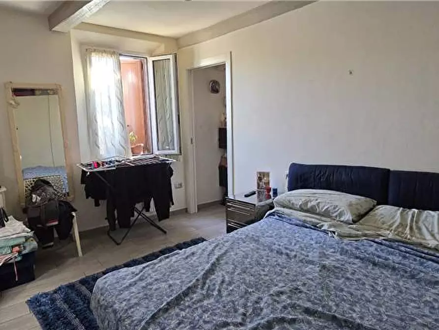 Immagine 4 di Appartamento in vendita  a Modena