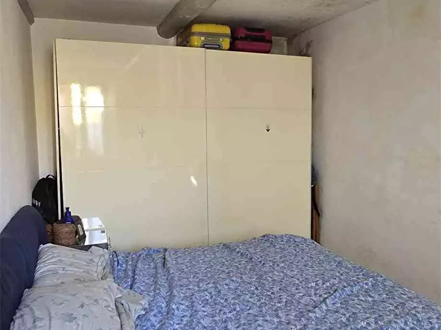 Immagine 5 di Appartamento in vendita  a Modena