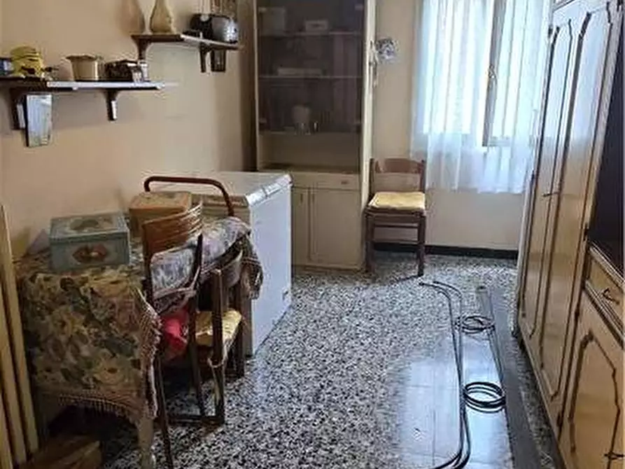 Immagine 12 di Appartamento in vendita  a Modena