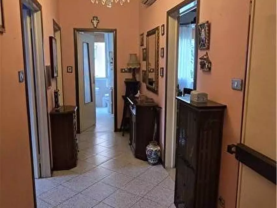 Immagine 15 di Appartamento in vendita  a Modena