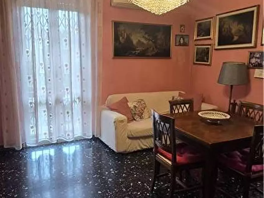Immagine 4 di Appartamento in vendita  a Modena
