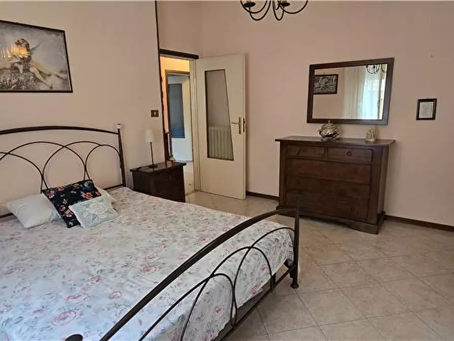 Immagine 7 di Appartamento in vendita  a Modena