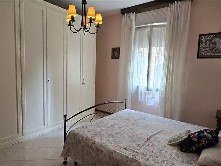 Immagine 8 di Appartamento in vendita  a Modena