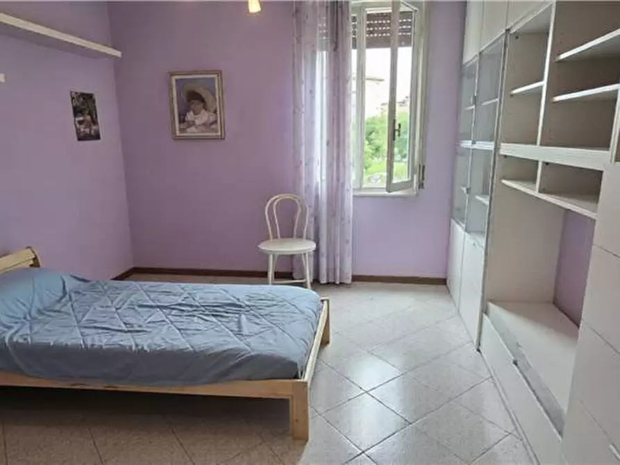 Immagine 9 di Appartamento in vendita  a Modena